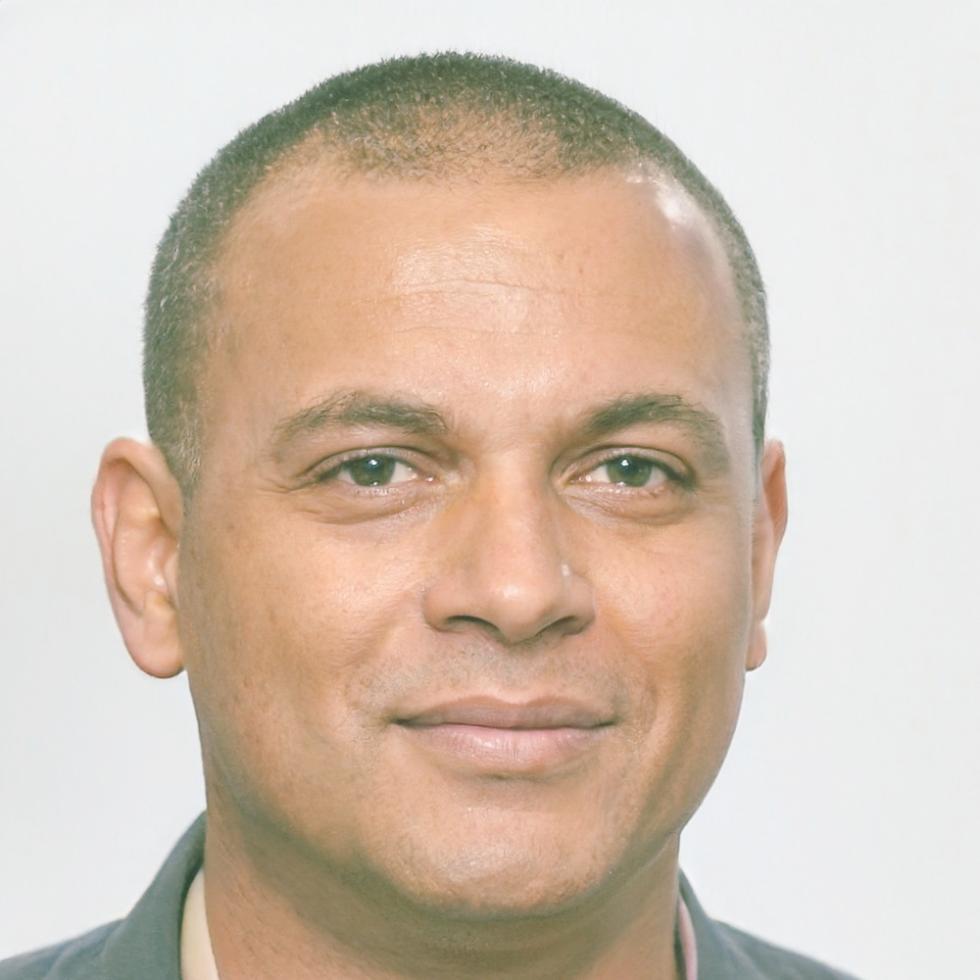 Matteo Quagliata, Analista di Portafoglio